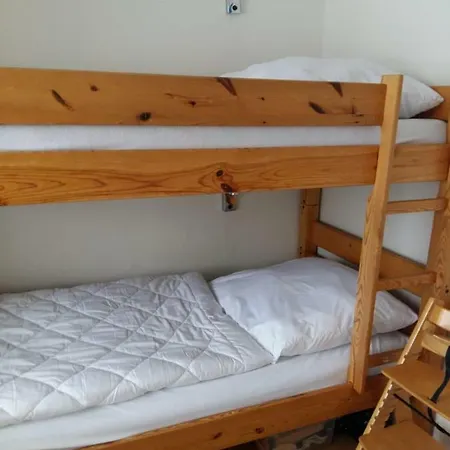 Apartmenthotel Hohegeiss Kasing Mit Freiem Wlan Und Schwimmbad Exterior foto