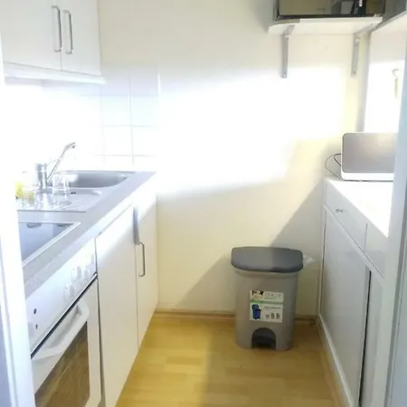 Apartmenthotel Hohegeiss Kasing Mit Freiem Wlan Und Schwimmbad Exterior foto