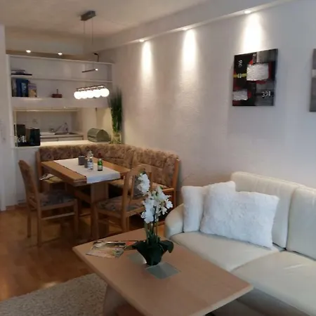 Apartmenthotel Hohegeiss Kasing Mit Freiem Wlan Und Schwimmbad Exterior foto