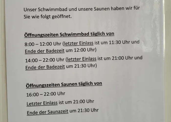 Apartmenthotel Hohegeiss Kasing Mit Freiem Wlan Und Schwimmbad