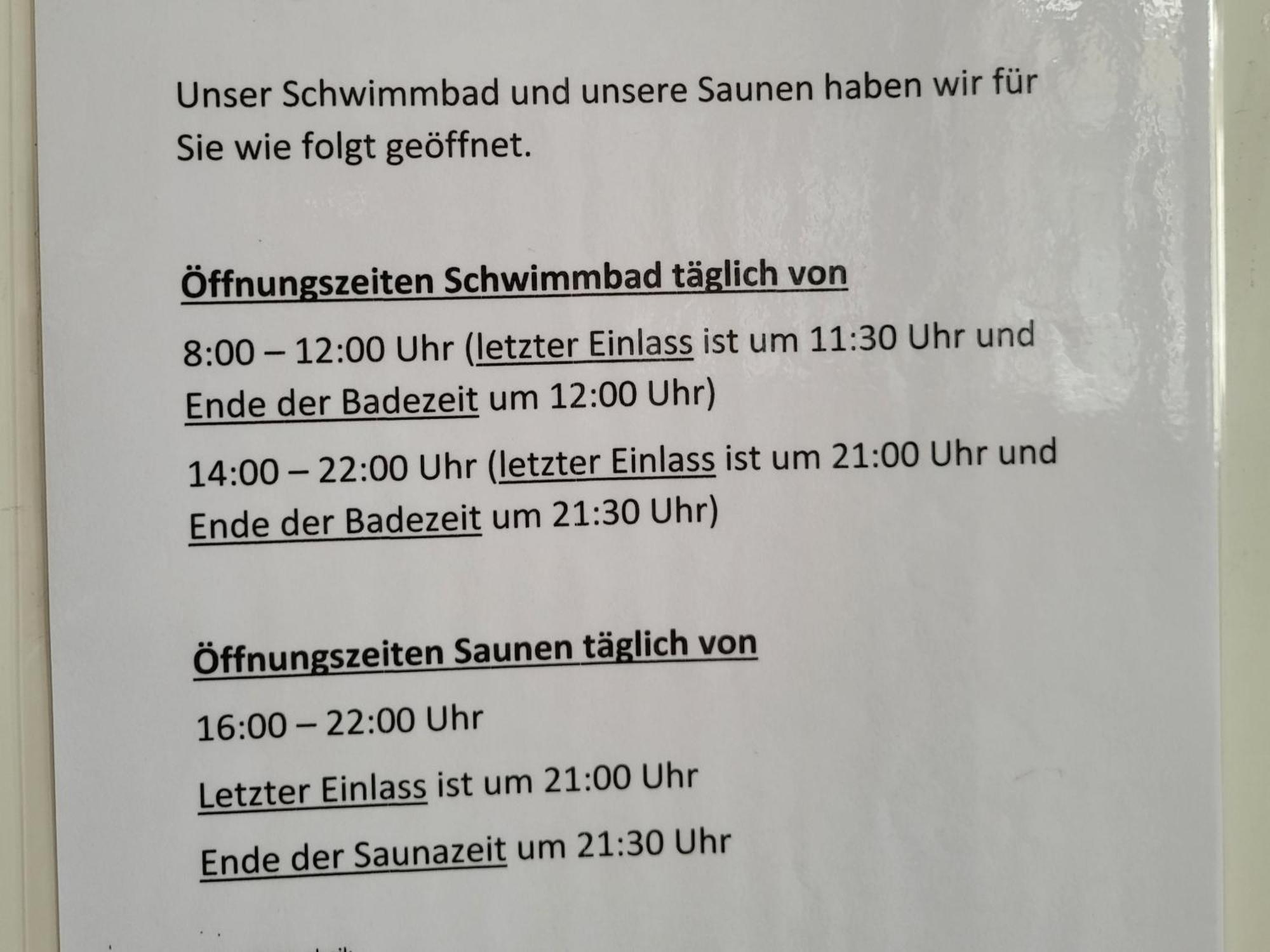 Kasing Mit Freiem Wlan Und Schwimmbad Apartment Hohegeiss