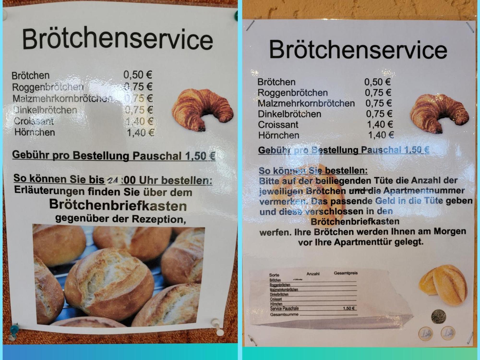 Kasing Mit Freiem Wlan Und Schwimmbad Hohegeiß