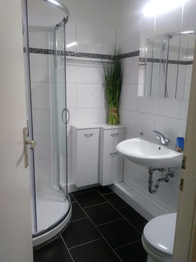 Apartment Kasing Mit Freiem Wlan Und Schwimmbad *
