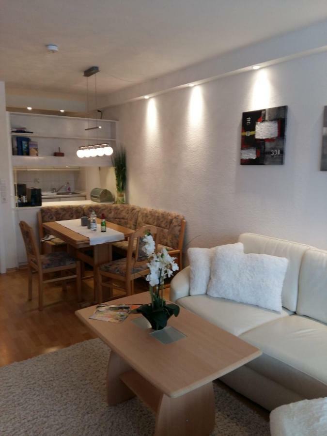 Apartamento Kasing Mit Freiem Wlan Und Schwimmbad