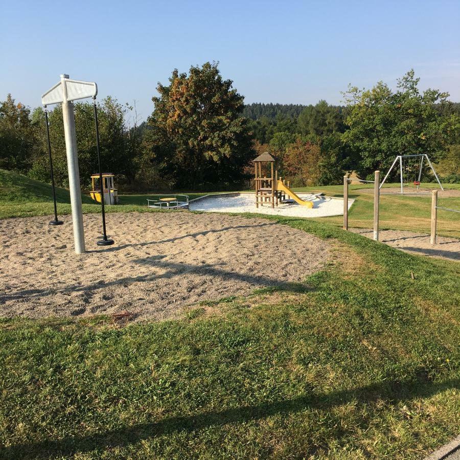 Apartamento Kasing Mit Freiem Wlan Und Schwimmbad *