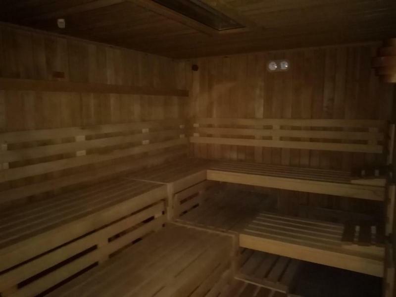 Kasing Mit Freiem Wlan Und Schwimmbad Apartment Hohegeiss