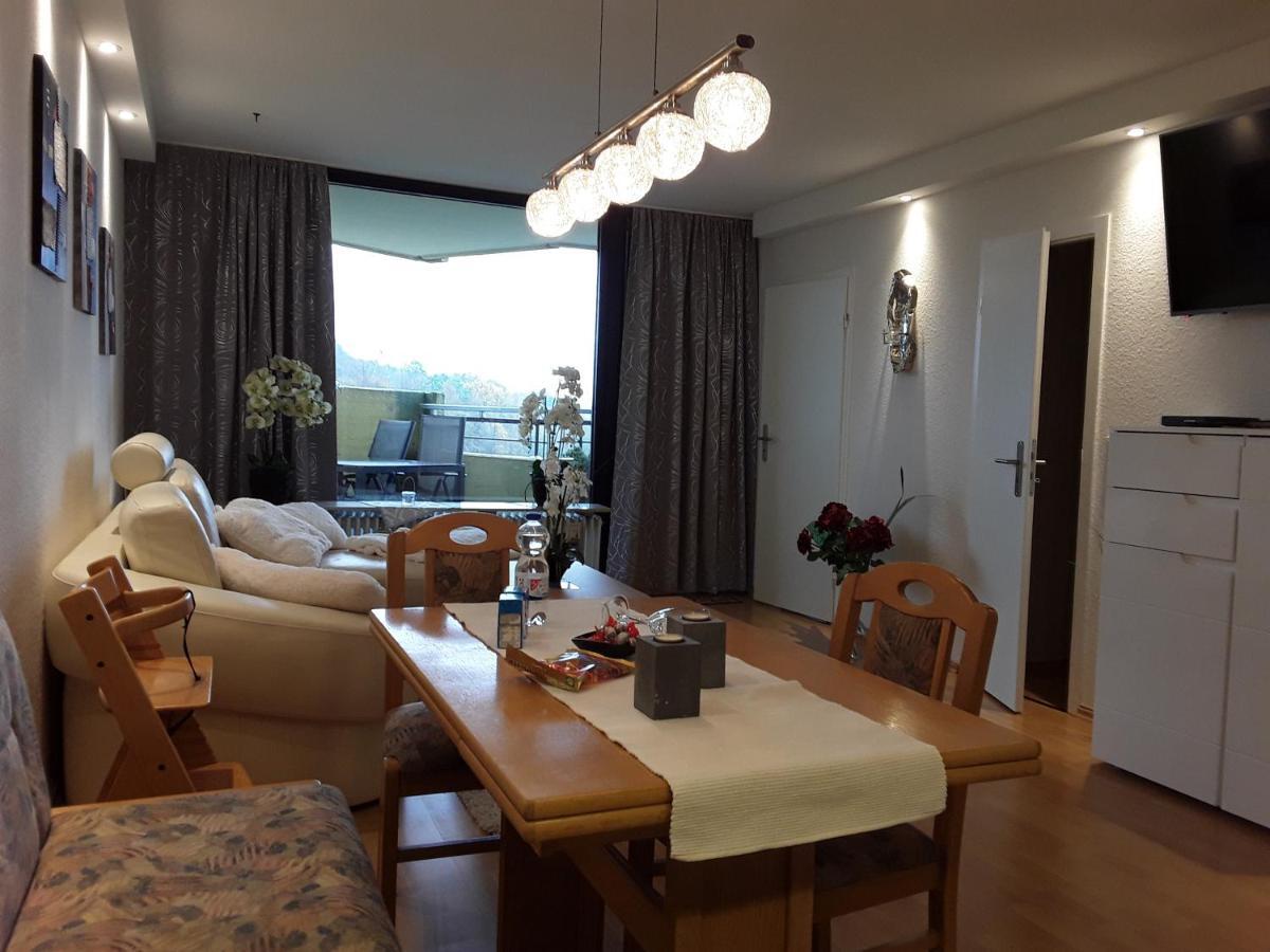 Apartment Kasing Mit Freiem Wlan Und Schwimmbad *