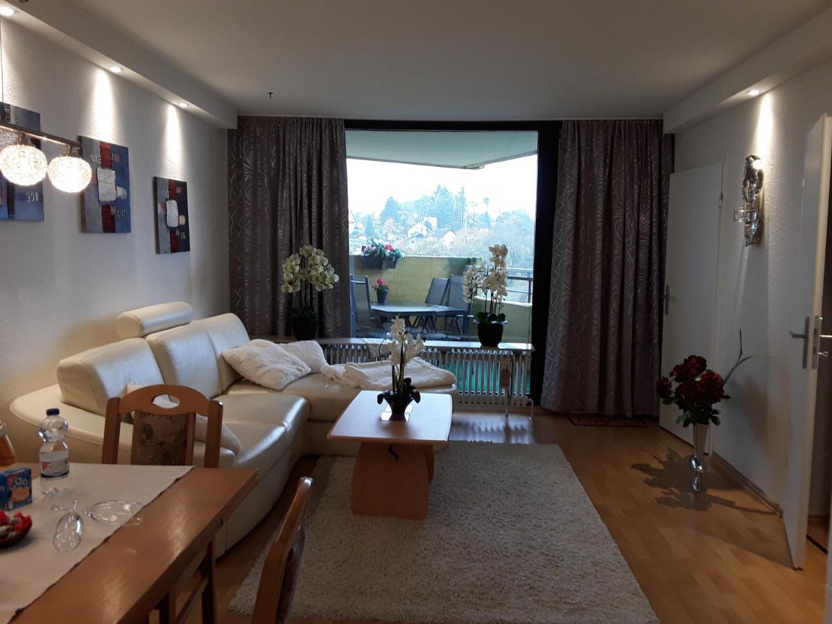Apartment Kasing Mit Freiem Wlan Und Schwimmbad