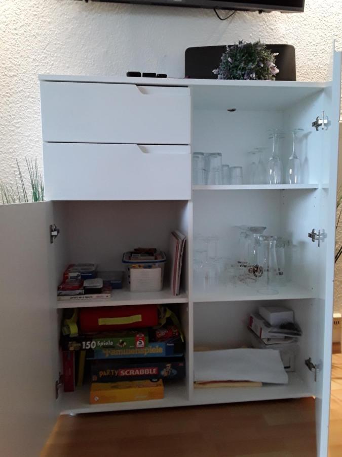 Apartment Kasing Mit Freiem Wlan Und Schwimmbad