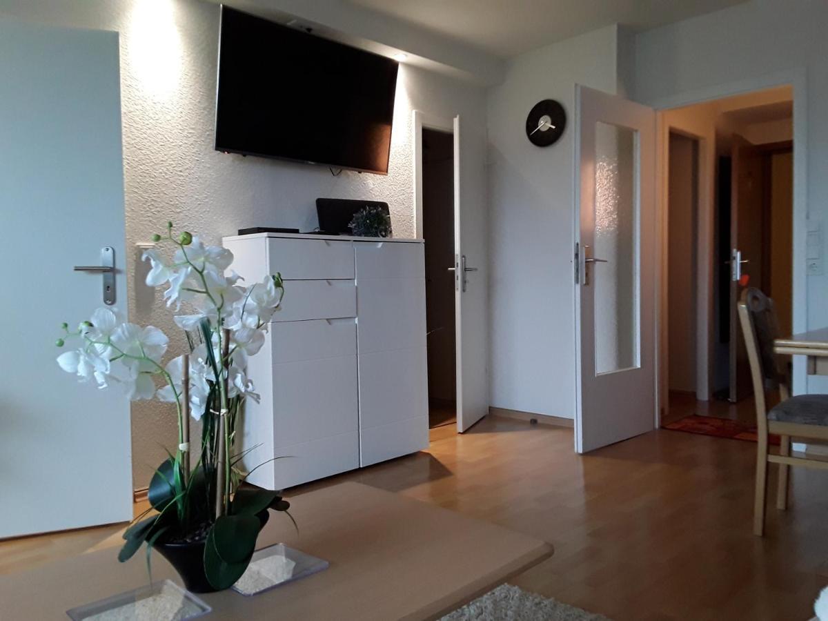 Apartamento Kasing Mit Freiem Wlan Und Schwimmbad